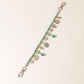 Trading Post Bag Charm