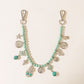 Trading Post Bag Charm