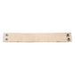 Primrose Ridge Cuff Bracelet