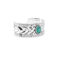 Prairie Winds Cuff Bracelet