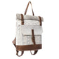 Classy Backpack Bag
