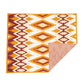 Mesa Dreamweaver Throw