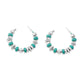 Spring Rains Earrings