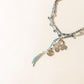 Myra The Time of Charms Necklace