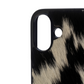 Hawk Ridge Phone Case for iPhone 16