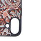 Hawk Ridge Phone Case for iPhone 16