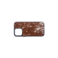 Hawk Ridge Phone Case for iPhone 16 Pro