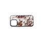 Hawk Ridge Phone Case for iPhone 16 Pro Max