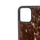 Hawk Ridge Phone Case for iPhone 16 Pro Max