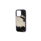 Hawk Ridge Phone Case for iPhone 16 Pro Max