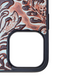 Hawk Ridge Phone Case for iPhone 16 Pro Max
