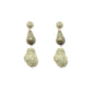 Enchanted Cove Earrings