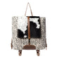 Oriental Backpack
