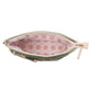 Myra Ranger's Day Crossbody Bag in Army Camo Green
