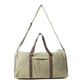 Rustic Roamer traveler Bag in Green