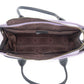 Sel de Mer Tote Bag in Purple