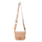 Sonora Sunset Crossbody Bag in Desert Sage