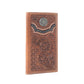 Red Rock Men’s Gift Box