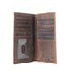 Saddle Trail Men’s Gift Box