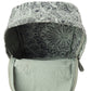 Myra Juniper Bloom Backpack in Forest Lace