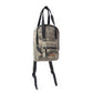 Myra Juniper Bloom Backpack in Desert Aloe
