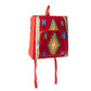 Myra Rio Valley Concealed Carrybag in Crimson Flame