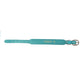 Turquoise Sky Southwest Dog Collar in Turquoise