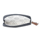 Myra Goods Raven Night Wallet in Smoky Ash