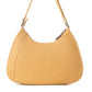 Myra Sheriff's Muse Shoulder Bag in Coral Breeze