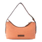 Yellowstone Savanna Amber CrossBody Bag