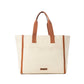 Yellowstone Ivory Creek Weekender Bag with Scarf