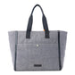 Yellowstone Ash Creek Weekender Bag with Scarf