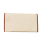 Yellowstone Roverra Ivory Sling Wallet
