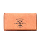 Yellowstone Roverra Amber Sling Wallet