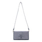 Yellowstone Roverra Ash Sling Wallet
