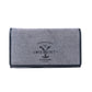 Yellowstone Roverra Ash Sling Wallet