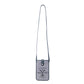 Yellowstone Lariathe Ash Cell Phone Holder