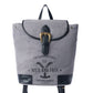 Yellowstone Paradise Valley Backpack in Ash
