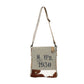 Era 1930 Shoulder Bag