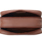 Myra Nomad North Men's Pouch in Pink Dune