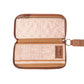 Yellowstone Montana Amber Wallet