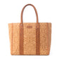 Yellowstone Bunkhouse Amber Weekender Bag