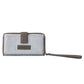 Myra Revellion Rodeo Wallet in Desert Sky