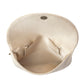 Myra Desert Phoenix Crossbody Bag in Aqua Jewel