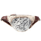 Impression Fanny Pack