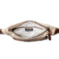Impression Fanny Pack