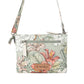 Myra Florabelle Crossbody Bag in Vintage Garden