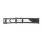 Midnight Maverick Watch Band in Black