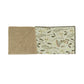 Myra Meadow Song Western Throw in Prairie Sage