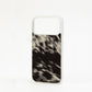 Myra Fallowline Hairon iPhone 17 Pro Max Mobile Case